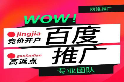 网络推广竞价策略：看IT行业如何玩转广告