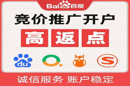 竞价托管全流程：某行业领军企业的成功经验